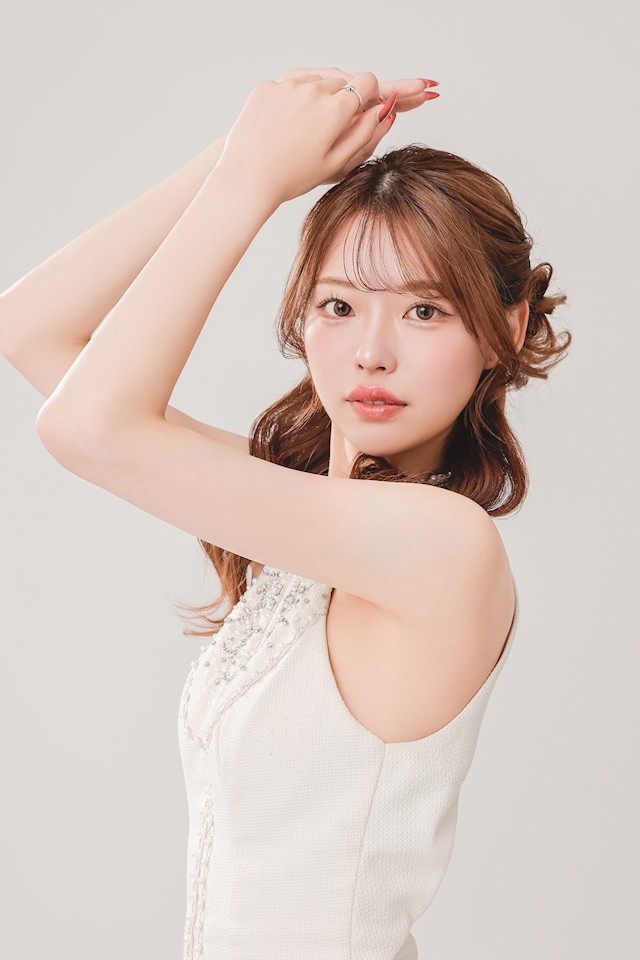 若月 りょうプロフィール写真3